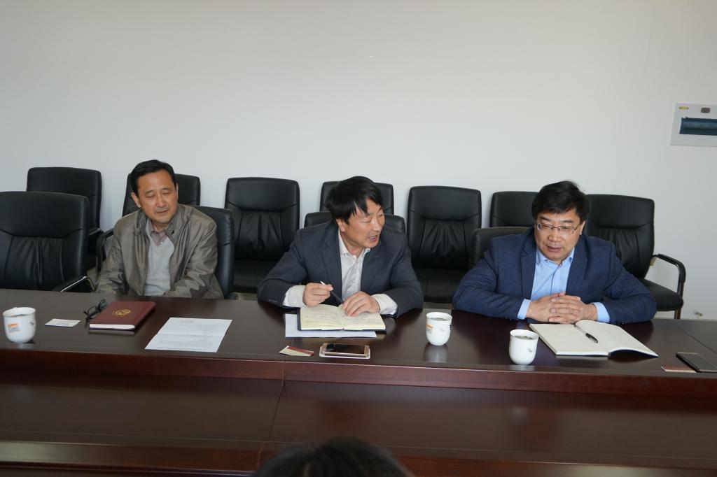 太阳成集团tyc122ccvip