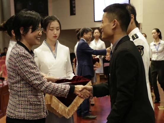 太阳成集团tyc122ccvip