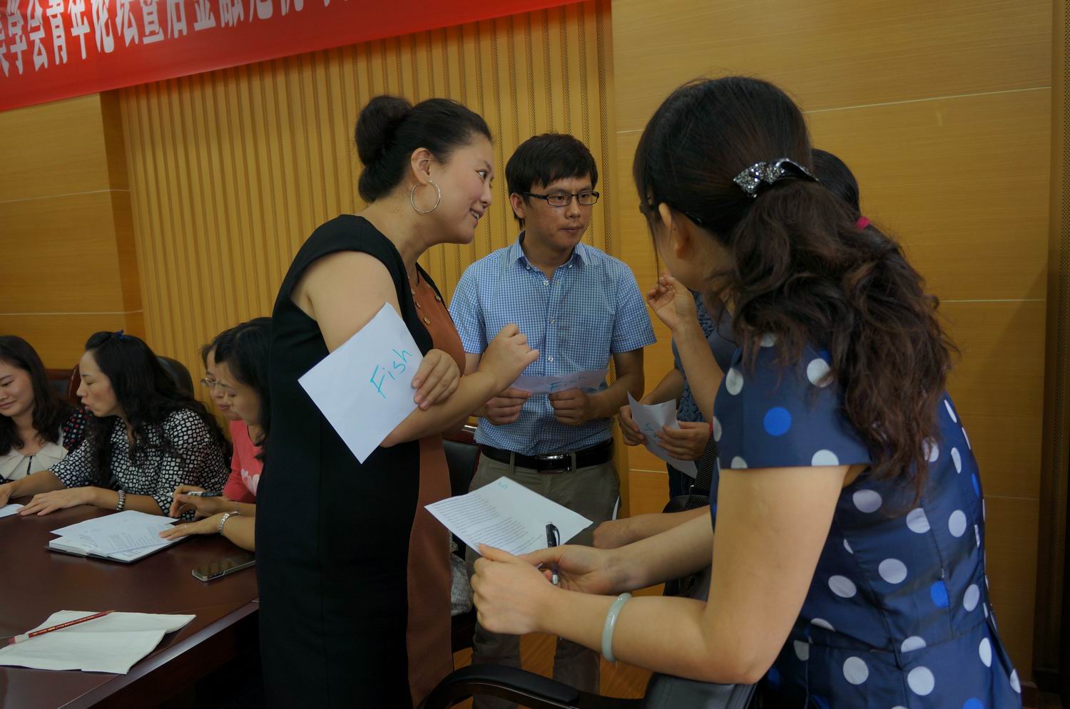 太阳成集团tyc122ccvip