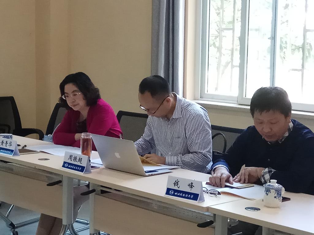 太阳成集团tyc122ccvip