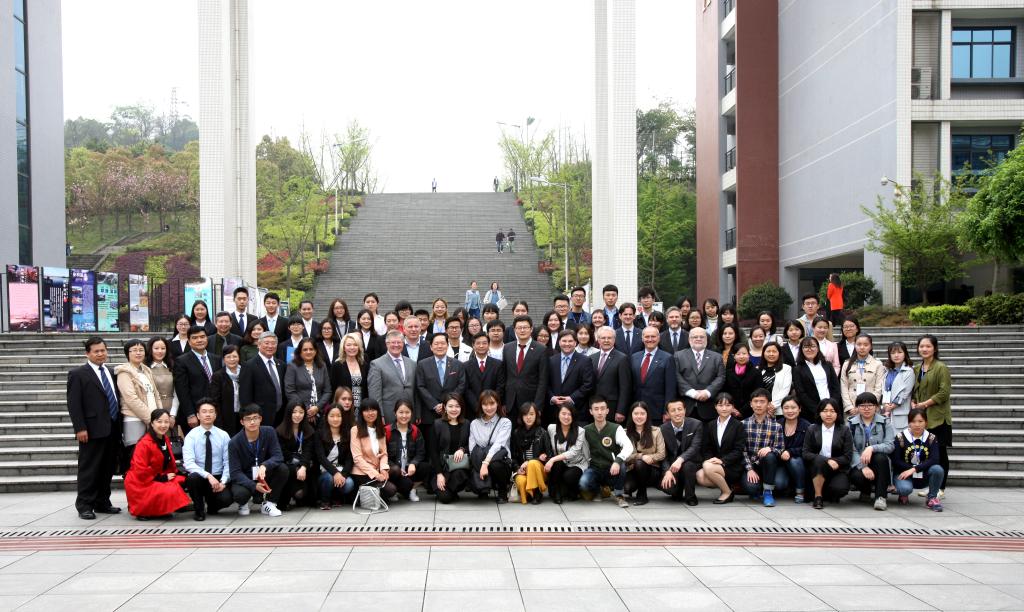 太阳成集团tyc122ccvip