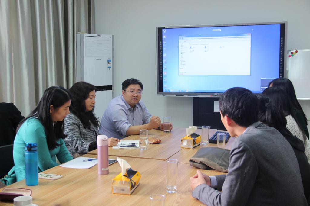 太阳成集团tyc122ccvip