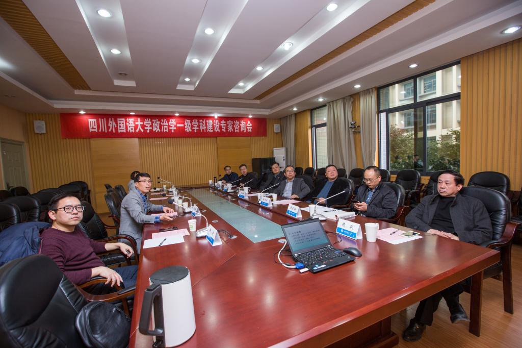 太阳成集团tyc122ccvip