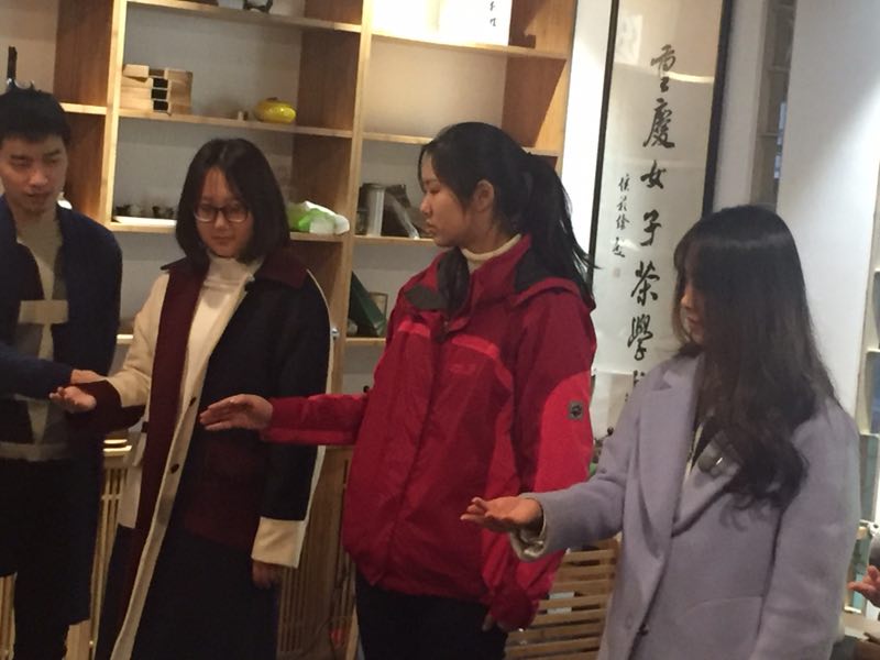 太阳成集团tyc122ccvip