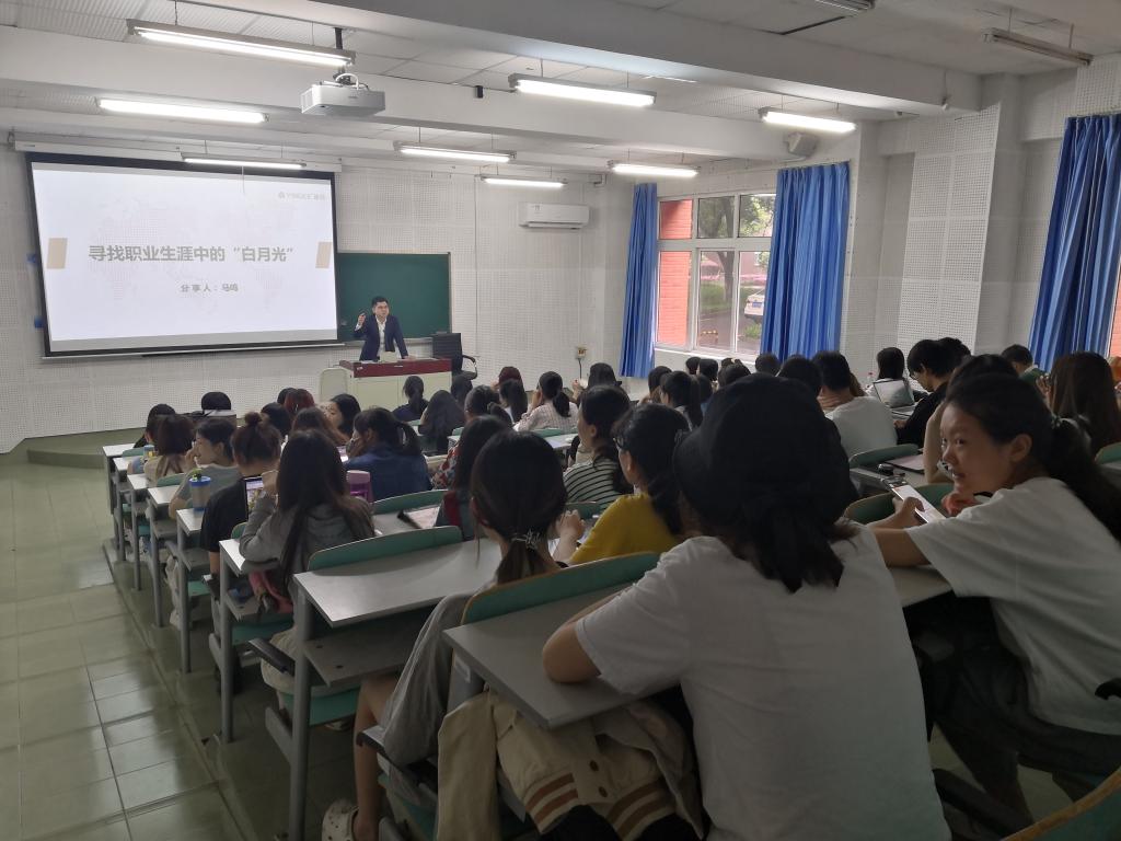 太阳成集团tyc122ccvip