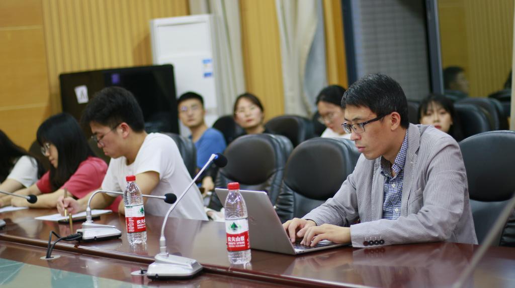 太阳成集团tyc122ccvip