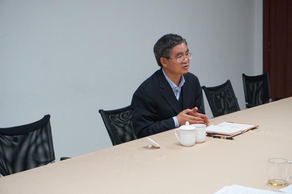 太阳成集团tyc122ccvip