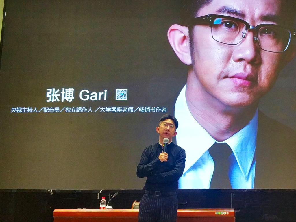 太阳成集团tyc122ccvip