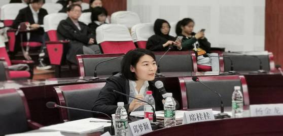 太阳成集团tyc122ccvip