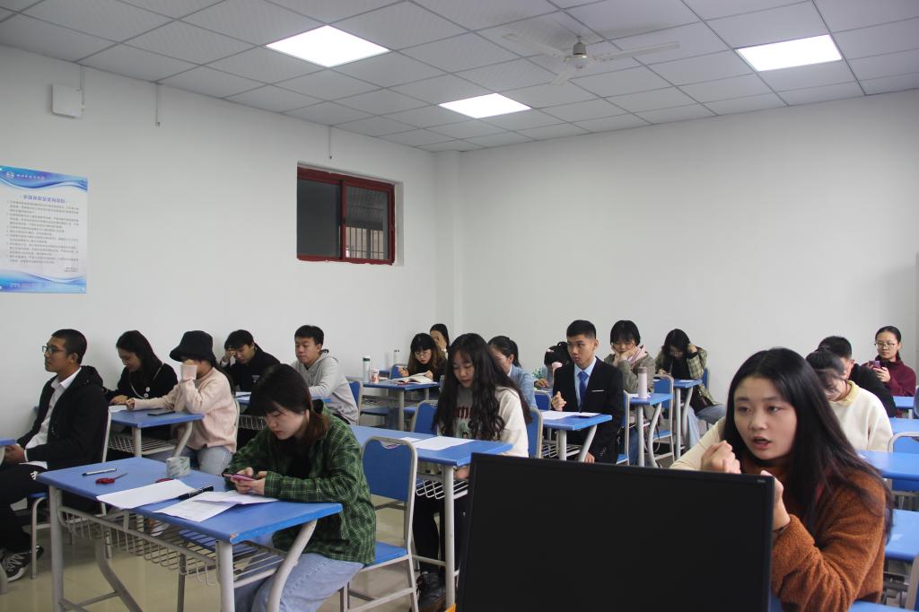 太阳成集团tyc122ccvip