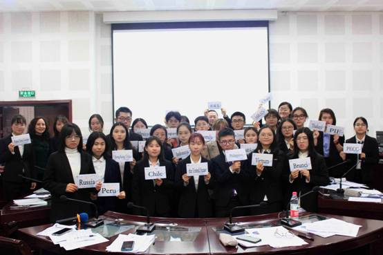 太阳成集团tyc122ccvip