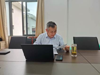 太阳成集团tyc122ccvip