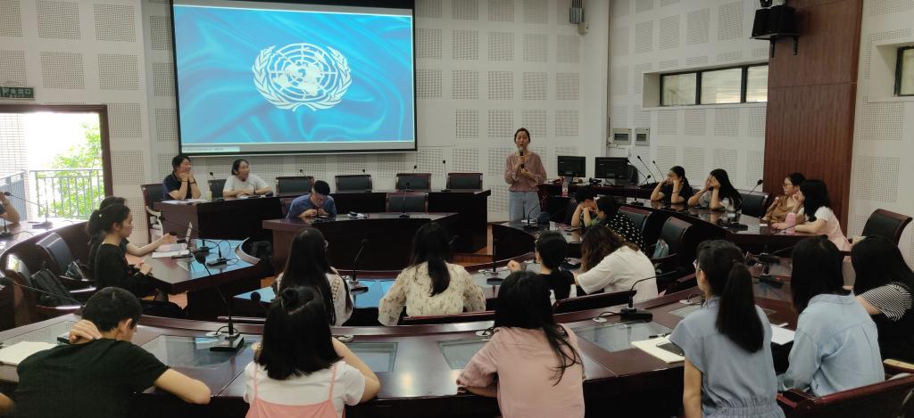 太阳成集团tyc122ccvip