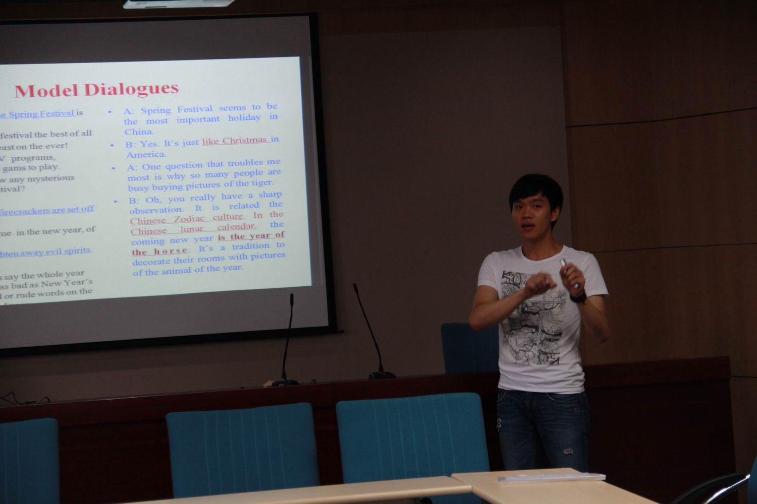 太阳成集团tyc122ccvip