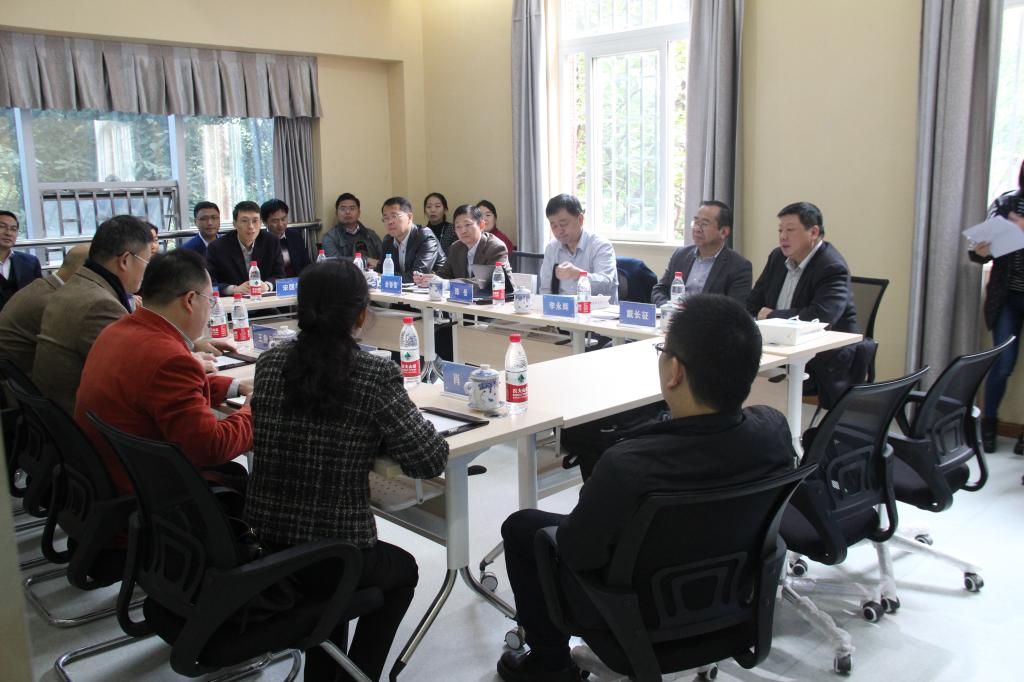 太阳成集团tyc122ccvip