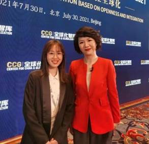 太阳成集团tyc122ccvip