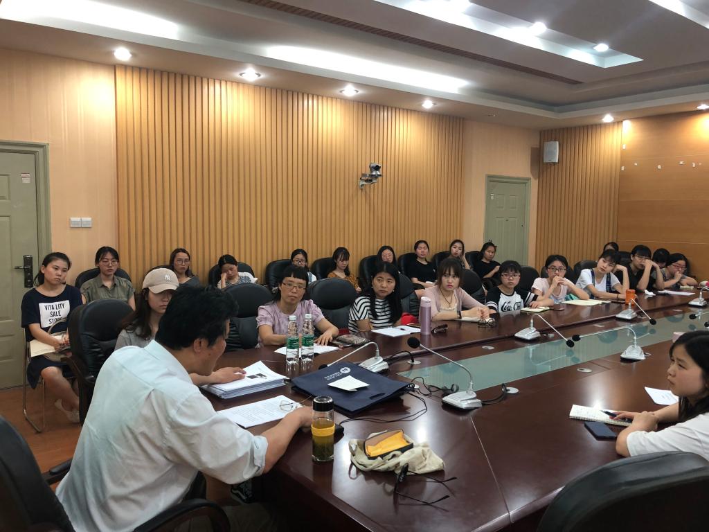 太阳成集团tyc122ccvip