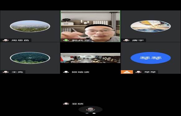 太阳成集团tyc122ccvip