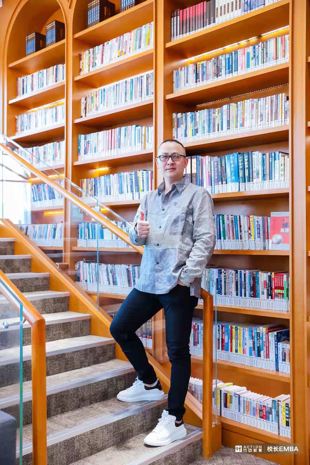 太阳成集团tyc122ccvip