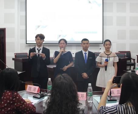 太阳成集团tyc122ccvip