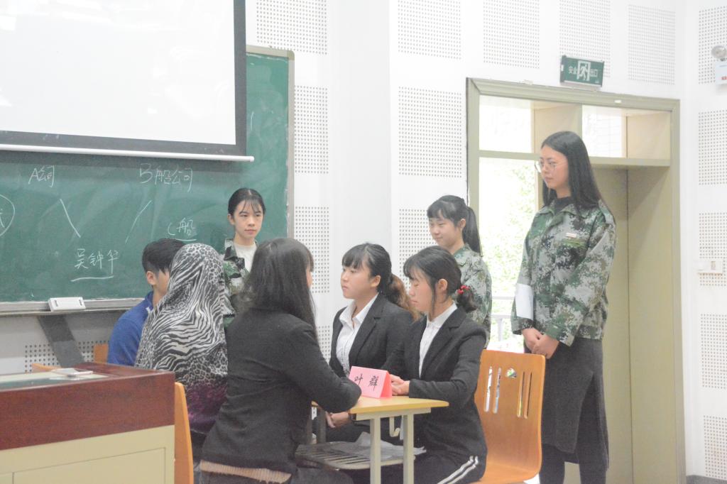 太阳成集团tyc122ccvip