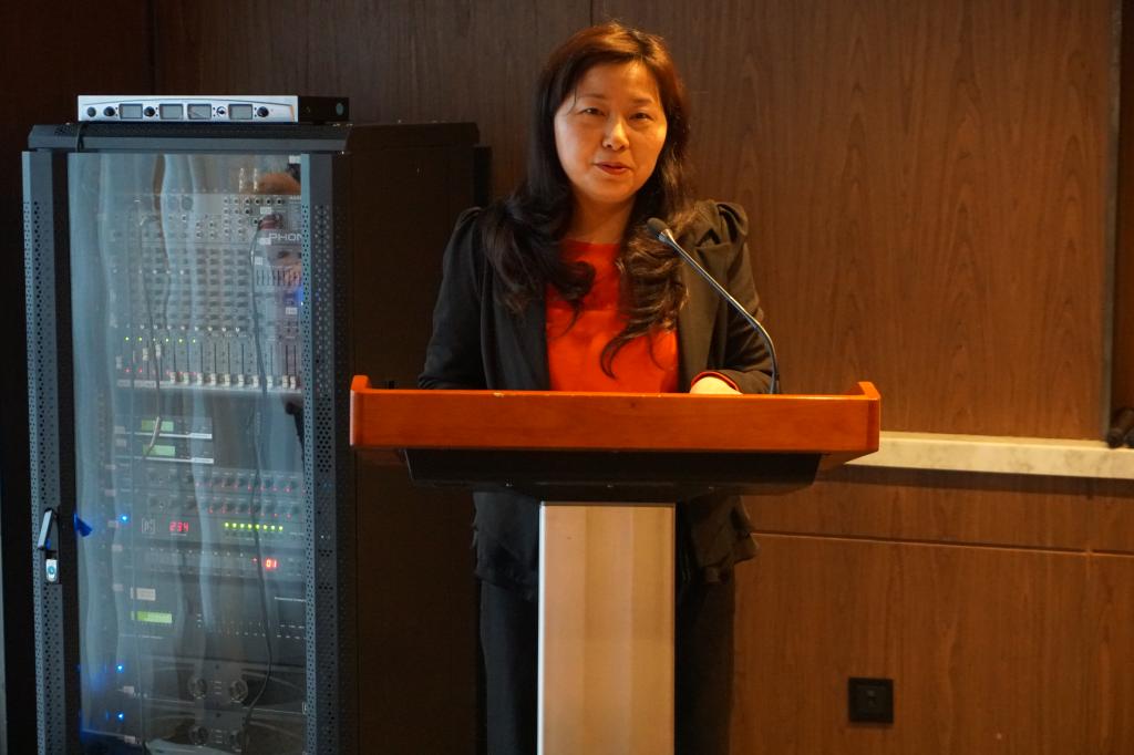 太阳成集团tyc122ccvip