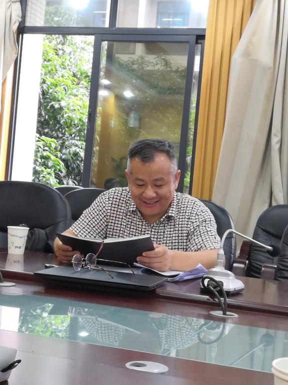 太阳成集团tyc122ccvip