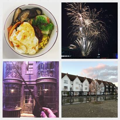 太阳成集团tyc122ccvip