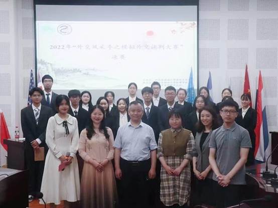 太阳成集团tyc122ccvip