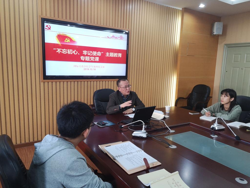 太阳成集团tyc122ccvip