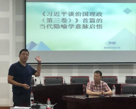 66af5c6185b09ed882d67dadc35cbe1