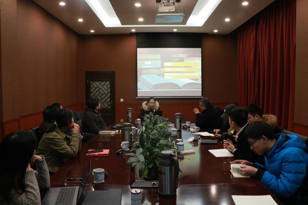 太阳成集团tyc122ccvip