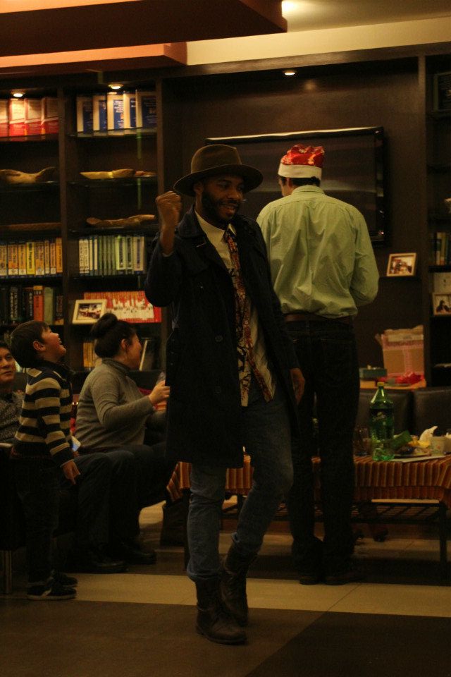 太阳成集团tyc122ccvip