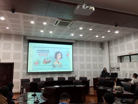 太阳成集团tyc122ccvip