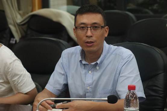 太阳成集团tyc122ccvip