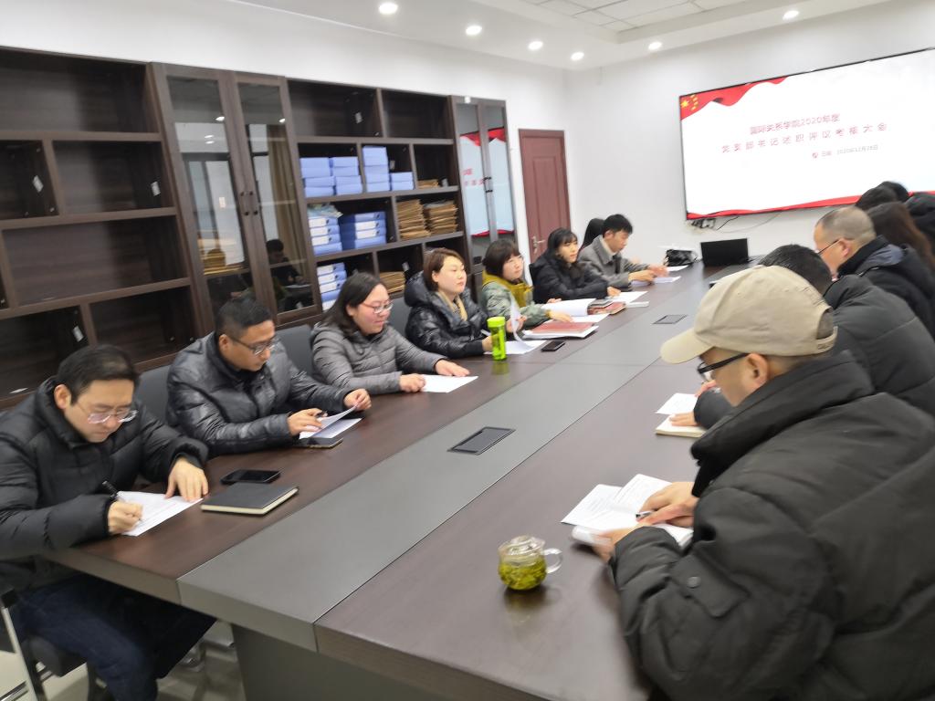 太阳成集团tyc122ccvip