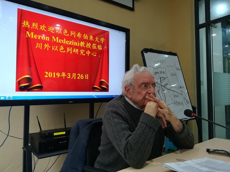 太阳成集团tyc122ccvip