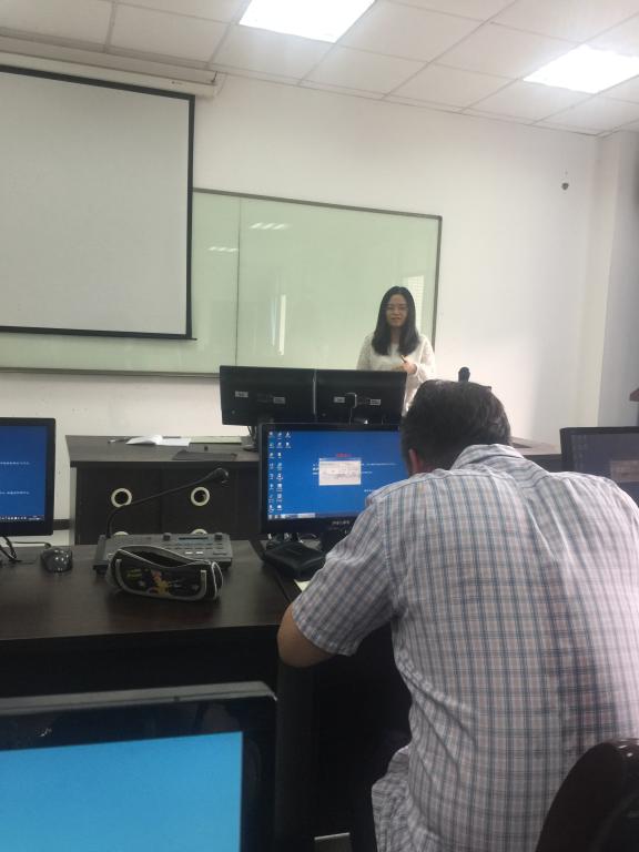 太阳成集团tyc122ccvip