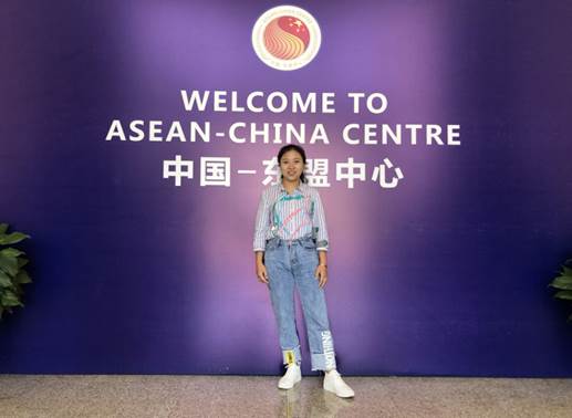 太阳成集团tyc122ccvip