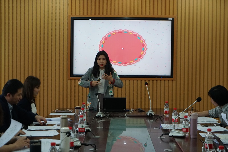 太阳成集团tyc122ccvip