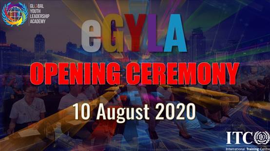 太阳成集团tyc122ccvip