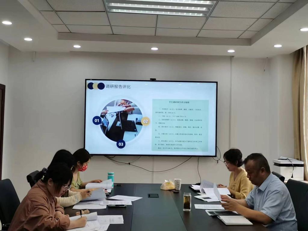 太阳成集团tyc122ccvip