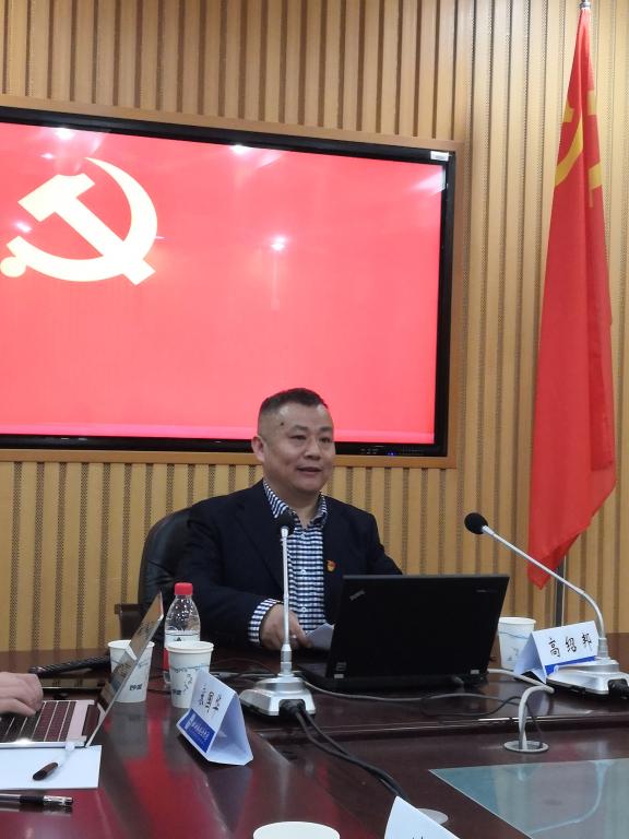 太阳成集团tyc122ccvip