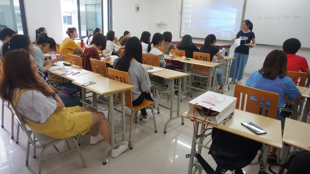 太阳成集团tyc122ccvip