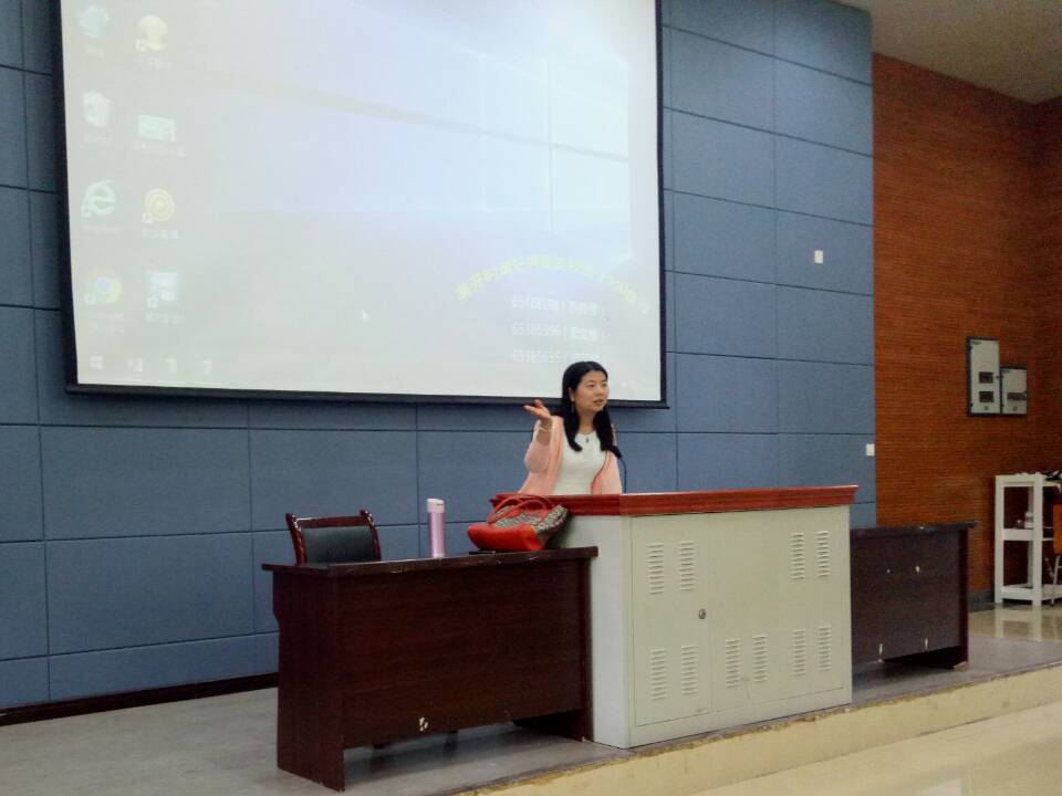 太阳成集团tyc122ccvip