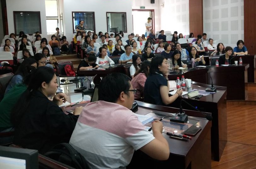 太阳成集团tyc122ccvip