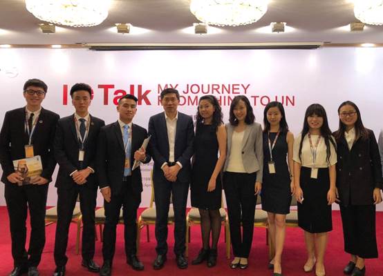 太阳成集团tyc122ccvip