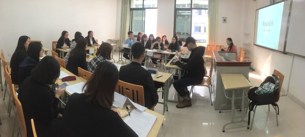 太阳成集团tyc122ccvip