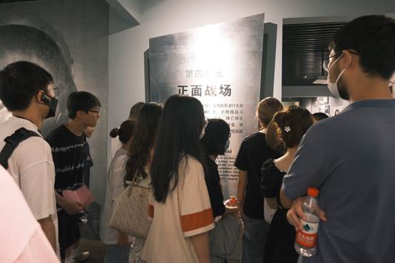 太阳成集团tyc122ccvip