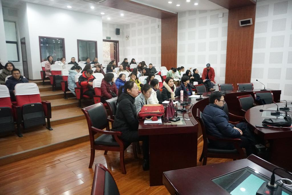 太阳成集团tyc122ccvip